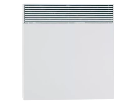 Электропанель NOIROT Melodie Evolution 1250 W средние 7383-4 купить в Уфе