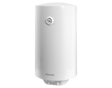 Водонагреватель ELECTROLUX EWH 80 Quantum купить в Уфе