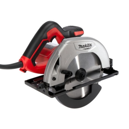 Дисковая пила Makita M5802 купить в Уфе