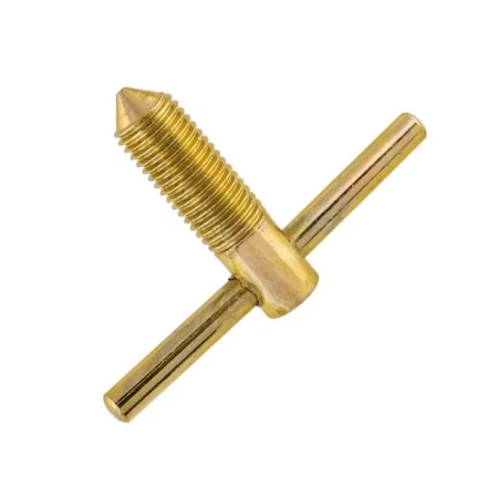 Винт регулирующий для БКО Оберон N5610 купить в Уфе