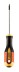 Отвертка Torx T6х75мм Энкор 19528 купить в Уфе