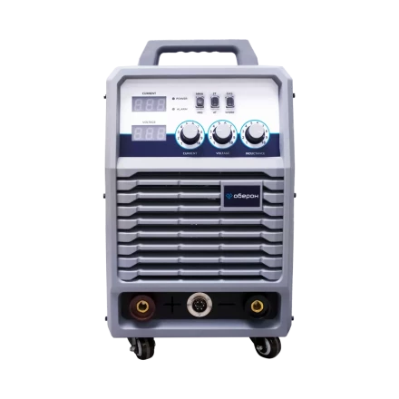 Сварочный полуавтомат Оберон MIG 350 KG2351 купить в Уфе