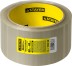 Клейкая лента, STAYER Master 1204-50, прозрачная, 48мм х 60м 1204-50 купить в Уфе