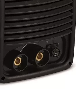 Сварочный аппарат SUPERIOR 400 CE VRD 230-400V Telwin купить в Уфе