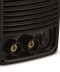 Сварочный аппарат SUPERIOR 400 CE VRD 230-400V Telwin купить в Уфе