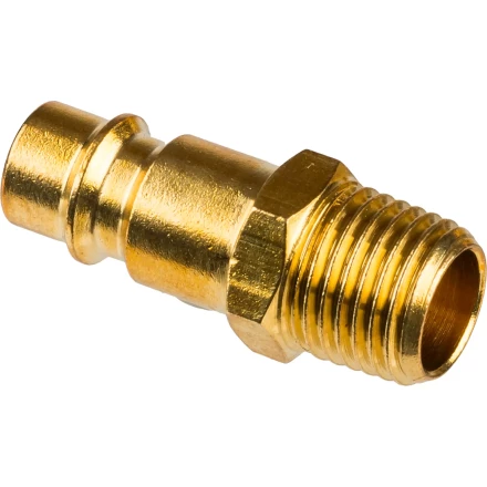 Ударный пневмогайковерт PW-1300c 64205 купить в Уфе