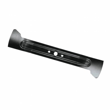 Нож для газонокосилки DLM462 Makita (46 см) 191D51-9 купить в Уфе