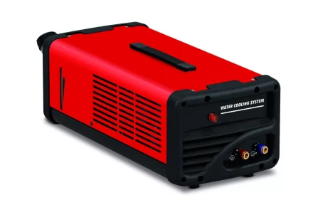 Блок водяного охлаждения GRA 4500 Telwin купить в Уфе