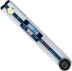 Угломер цифровой BOSCH GAM 220 купить в Уфе