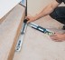 Угломер цифровой BOSCH GAM 220 купить в Уфе