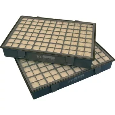 Hepa фильтр HEPA BONECO AOS для 2061/2071 купить в Уфе