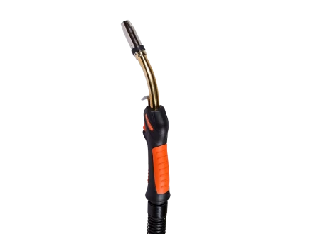 Горелка TECH MS 240 300А 4метр водяное Сварог ICH2599 купить в Уфе