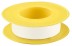 Фумлента ТЕВТОН &quot;PTFE&quot;, плотность - 1.20 г/см3, 0.1мм x 12мм x 12м 8-12381-120-12 купить в Уфе