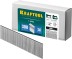 Гвозди тип 18GA (47 / 300 / F) 5000 шт 31785-30 купить в Уфе