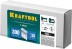Гвозди тип 18GA (47 / 300 / F) 5000 шт 31785-30 купить в Уфе
