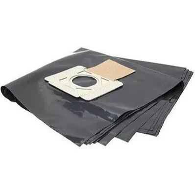 Пылесборник пластиковый Makita P-70297 купить в Уфе