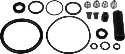 Ремонтный комплект для арт. 31287-48 31287-48-РК серия Без серии купить в Уфе