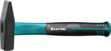Молоток слесарный с фиберглассовой рукояткой 2007-05 купить в Уфе