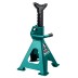 Подставка страховочная KRAFTOOL 43465-2 купить в Уфе