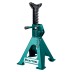 Подставка страховочная KRAFTOOL 43465-2 купить в Уфе