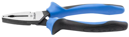 Губцевый инструмент ТИТАН серия Без серии купить в Уфе