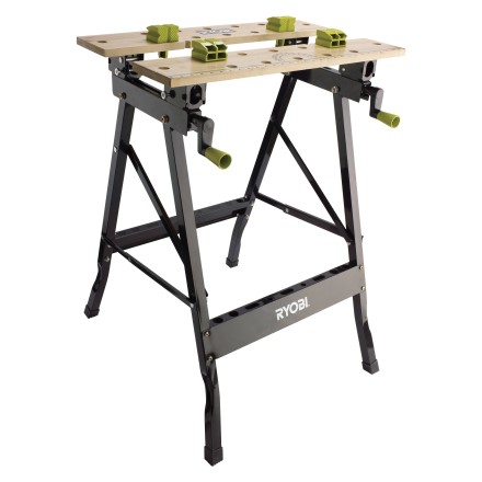 Ryobi Верстак RWB02 купить в Уфе