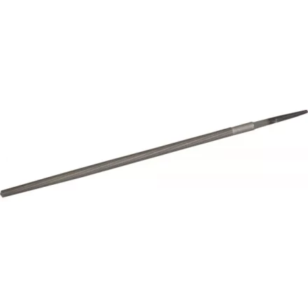 Напильник ЗУБР &quot;ПРОФЕССИОНАЛ&quot; круглый, № 2, 250мм 1650-25-2_z01 купить в Уфе