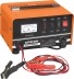 Зарядное устройство для аккумулятора Кратон ВС-9 (220В 100W 12V) 3 06 01 004 купить в Уфе