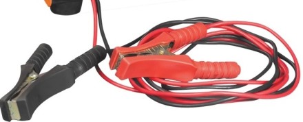 Зарядное устройство для аккумулятора Кратон ВС-9 (220В 100W 12V) 3 06 01 004 купить в Уфе