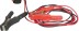 Зарядное устройство для аккумулятора Кратон ВС-9 (220В 100W 12V) 3 06 01 004 купить в Уфе