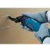 Мультитул Makita ТМ3000CX3J купить в Уфе