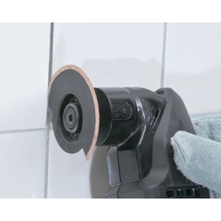 Мультитул Makita ТМ3000CX3J купить в Уфе
