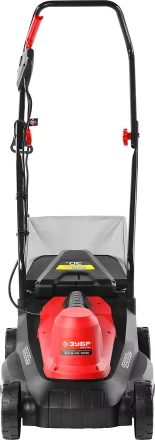 Газонокосилка электрическая ЗГКЭ-33-1000 серия МАСТЕР купить в Уфе