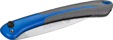 Ножовки походные складные серия ПРОФЕССИОНАЛ купить в Уфе