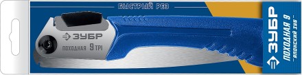 Ножовки походные складные серия ПРОФЕССИОНАЛ купить в Уфе