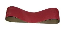 Шлифлента 152х2515 к100 (К-58) 55123 купить в Уфе