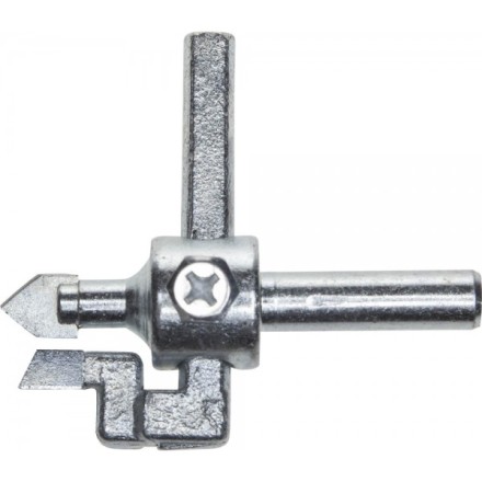 Запасная балеринка STAYER для плиткореза, арт. 3310-xx 3310-S купить в Уфе