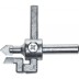 Запасная балеринка STAYER для плиткореза, арт. 3310-xx 3310-S купить в Уфе