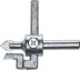 Запасная балеринка STAYER для плиткореза, арт. 3310-xx 3310-S купить в Уфе