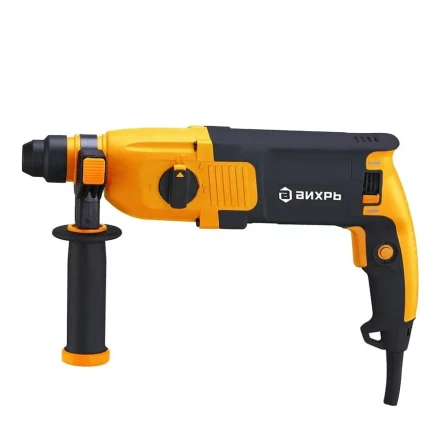 Перфоратор Вихрь П-750 купить в Уфе