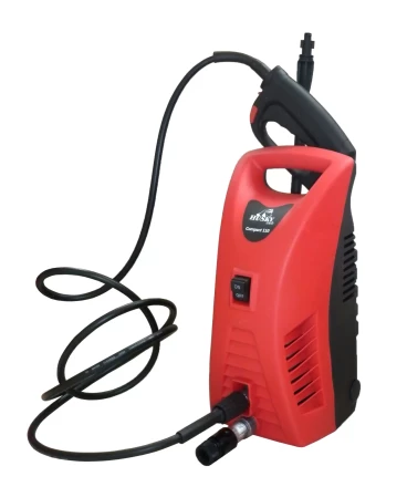 Минимойка-мойка высокого давления Husky Compact 110 купить в Уфе