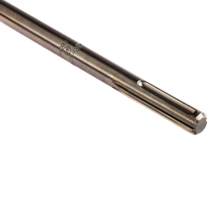 Проломной бур 45 х 1000 мм SDS MAX Matrix 712459 купить в Уфе