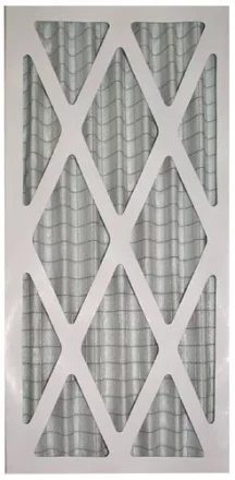 Фильтрующий элемент наружний для К-261 т/з 25574 купить в Уфе