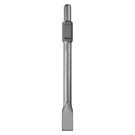 Зубило плоское ALTECO SDS-Max 18x350х22 20403 купить в Уфе