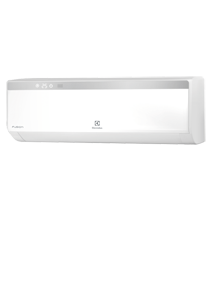 Сплит-система ELECTROLUX EACS-09HF/N3 комплект купить в Уфе