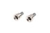 Бита HAMMER PH2 25мм (203-183) купить в Уфе