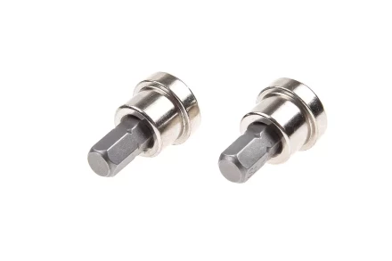 Бита HAMMER PH2 25мм (203-183) купить в Уфе