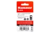 Бита HAMMER PH2 25мм (203-183) купить в Уфе
