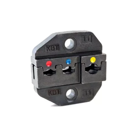 Номерные матрицы МПК-11 КВТ купить в Уфе