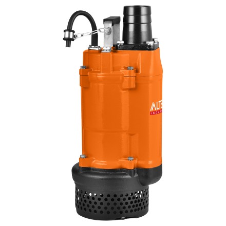 Погружной дренажный насос ALTECO DWR 80-3.7 77272 купить в Уфе